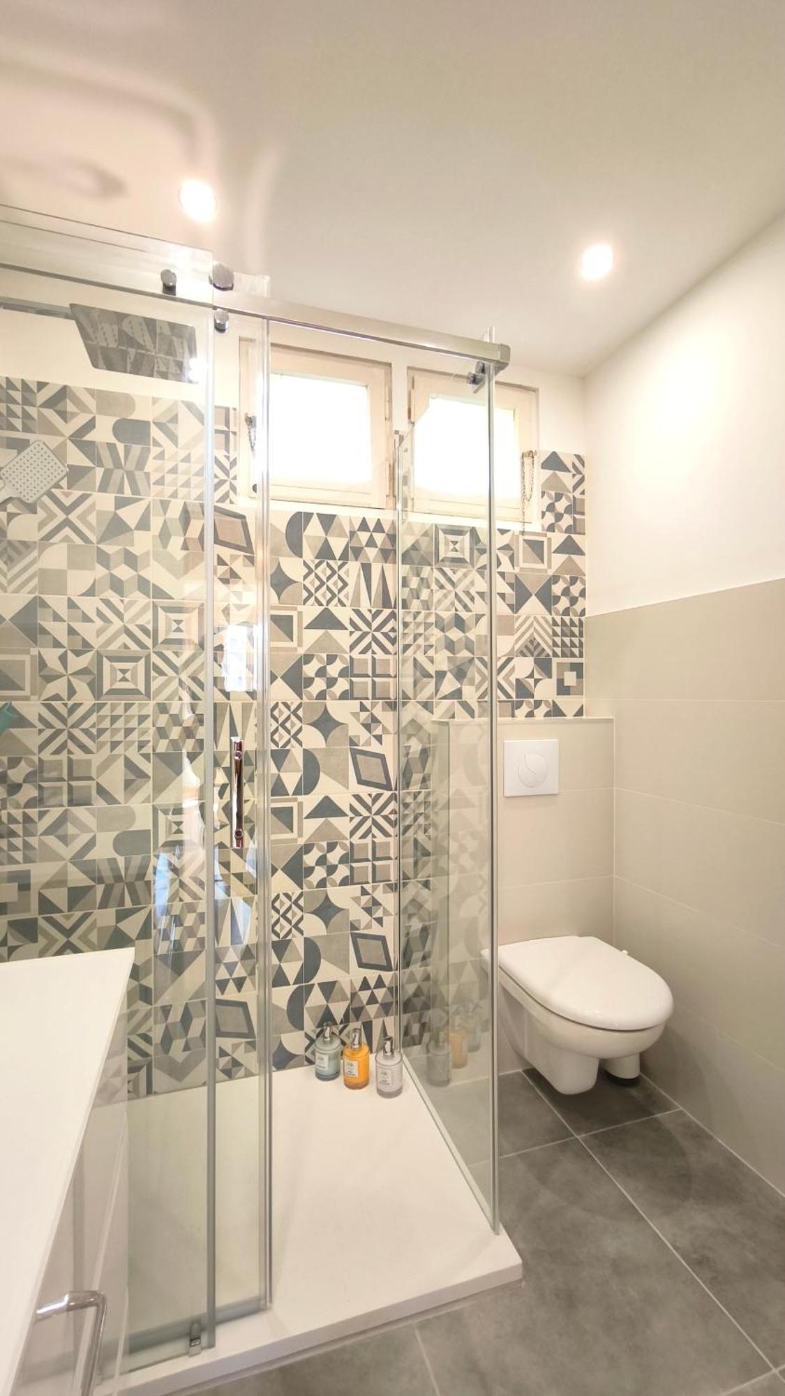 Puerto Cabana - Grand Studio Avec Parking Et Terrasse Vue Port Cassis Zewnętrze zdjęcie